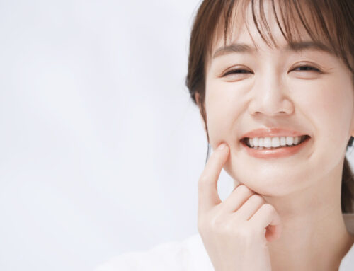 【오피스 화이트닝】 통증이 걸리시는 분들을 위한? 저희 병원 도입 「비욘드」의 특징과 장점·단점