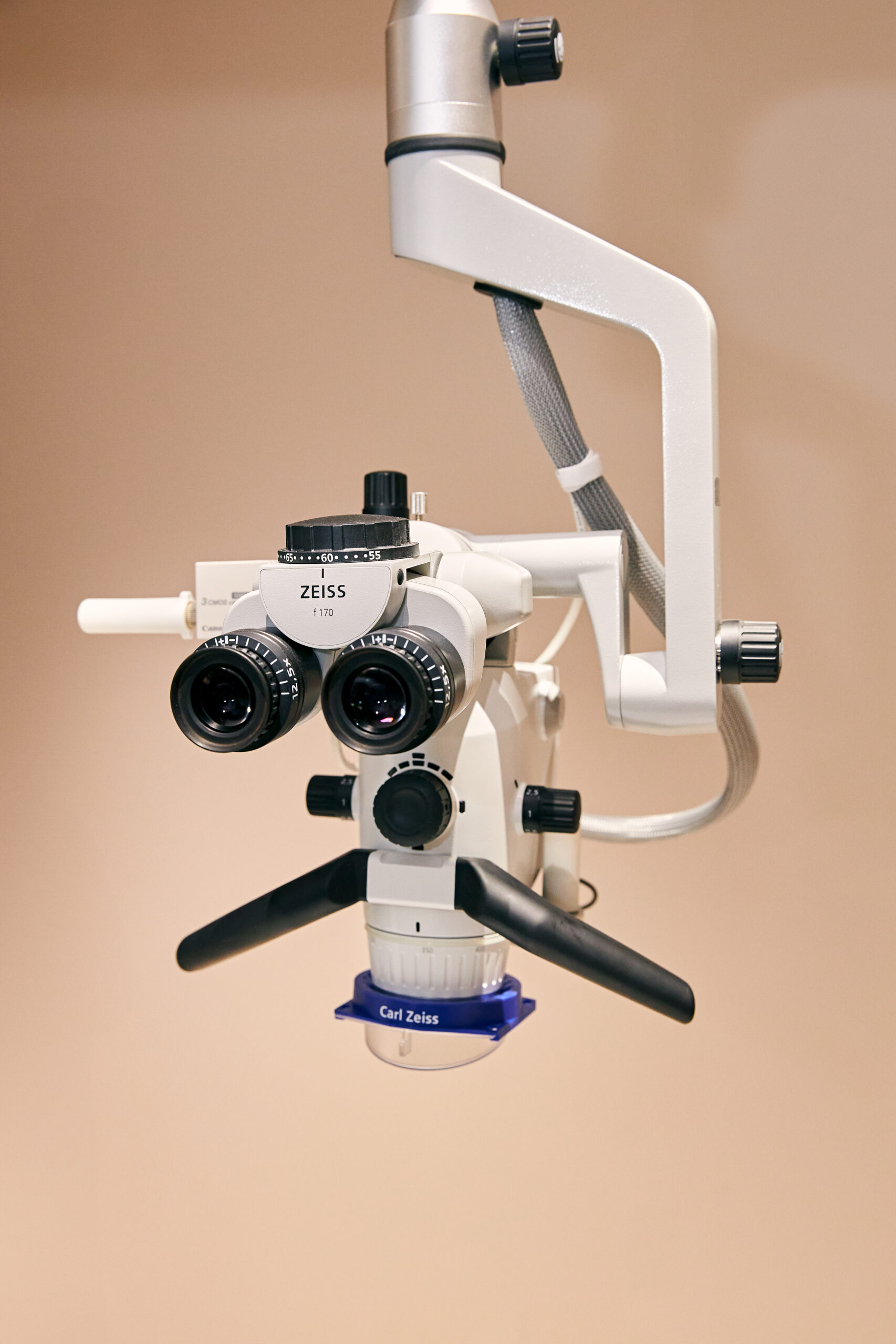 マイクロ・スコープ マイクロ・スコープ