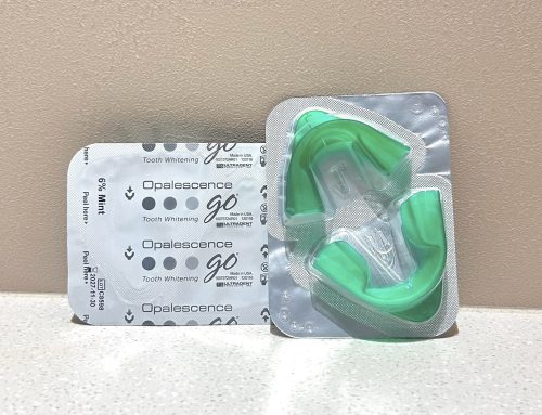 オパールエッセンスGoとは？特徴・使い方・注意点を解説